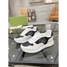 Gucci Casual Shoes